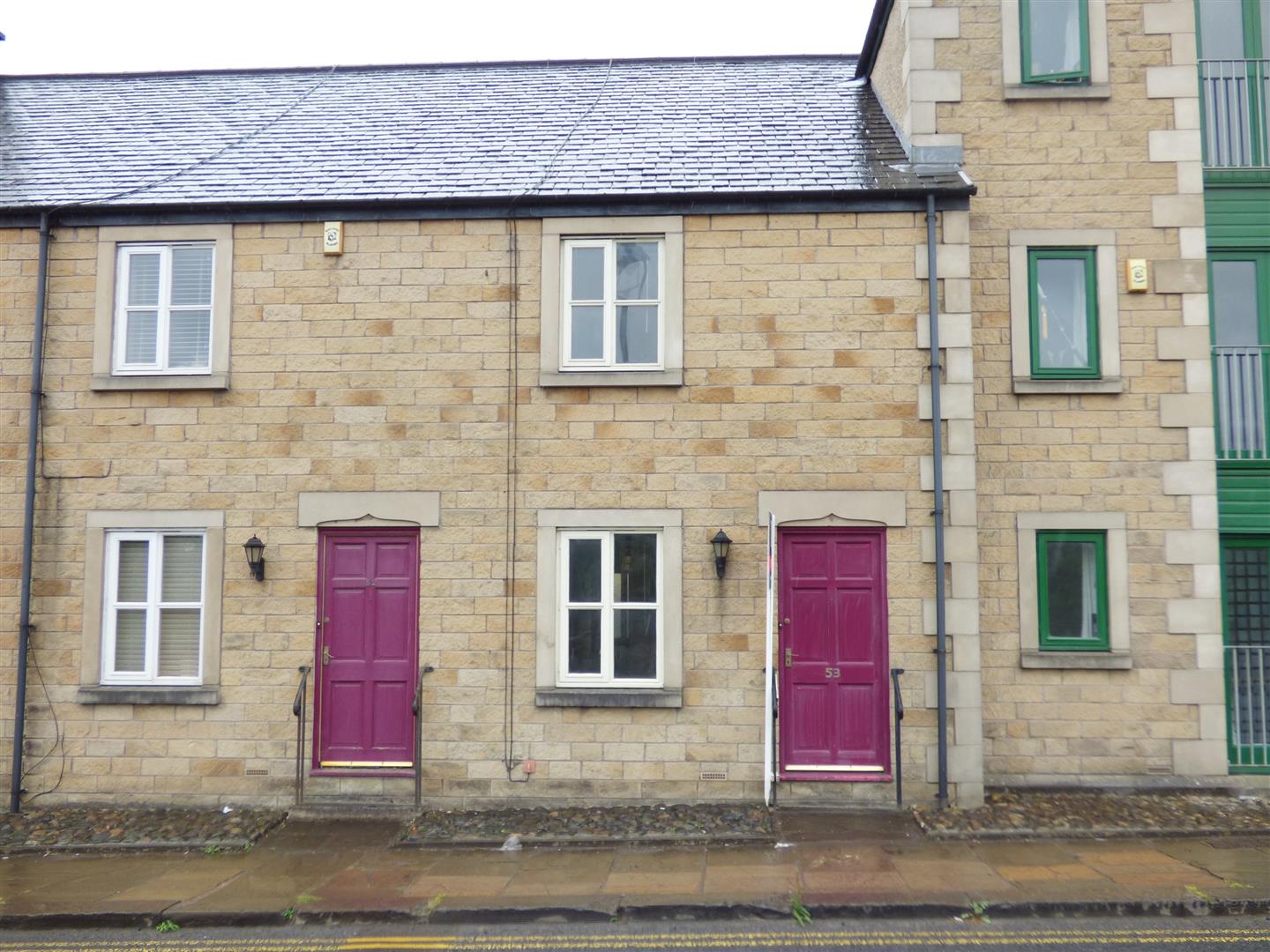 St Quay, Lancaster R&B Estate Agents